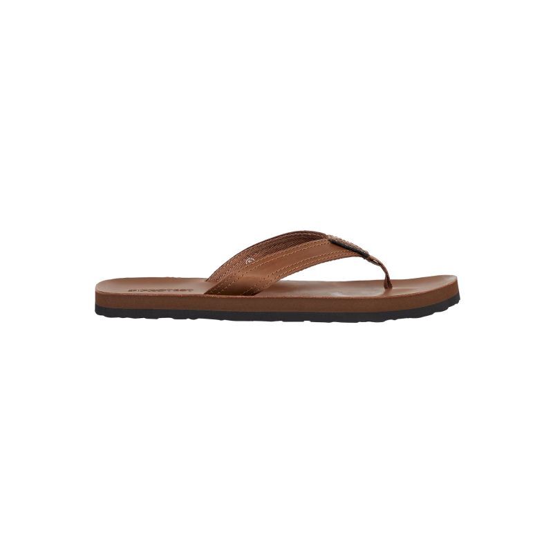 Protest Prtrhossi - Flip-flops - Herrer | Hardloop
