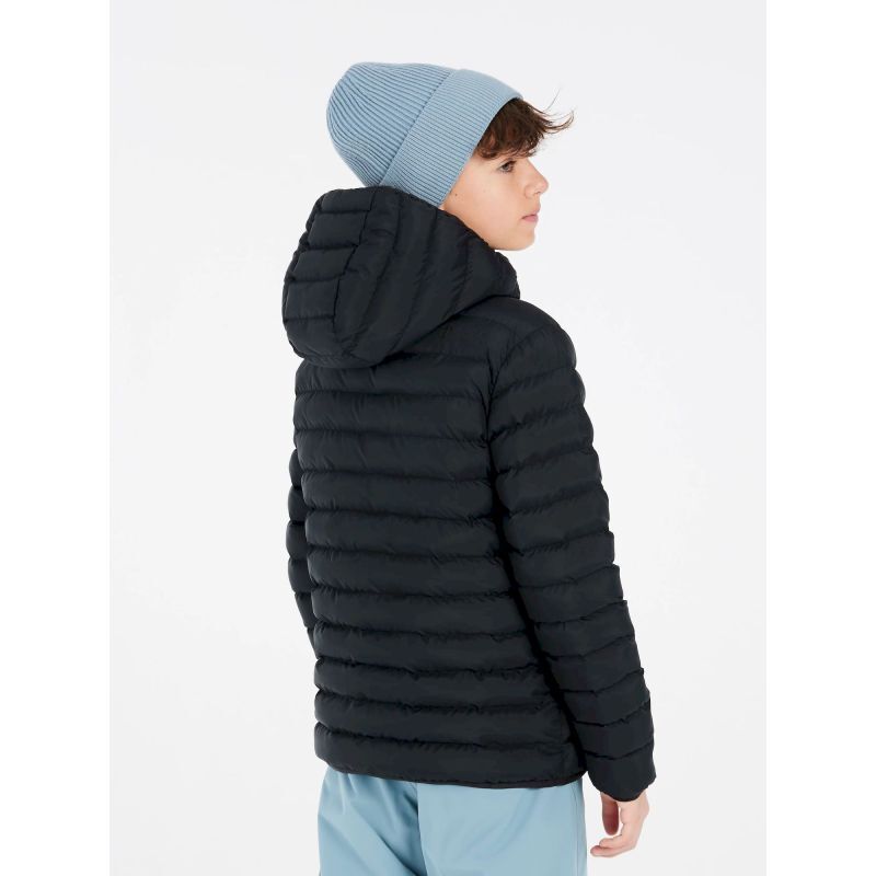 Protest Prtyates Jr - Kunstfaserjacke - Kind | Hardloop