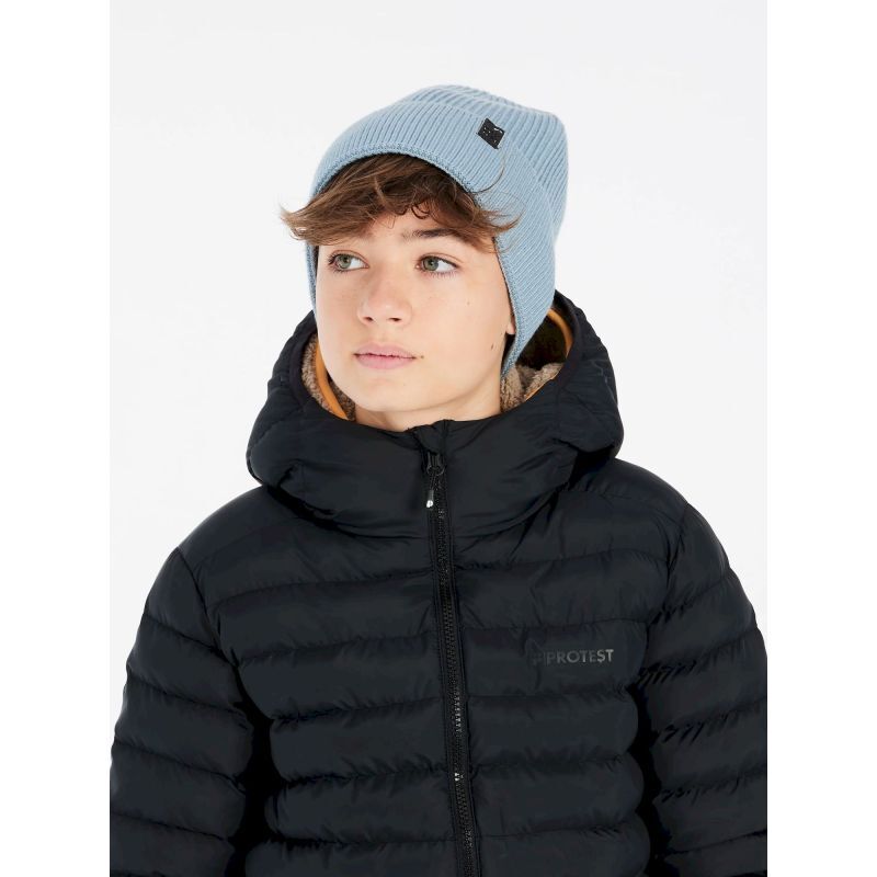 Protest Prtyates Jr - Kunstfaserjacke - Kind | Hardloop