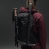 Matador Beast 18 Ultralight Technical Backpack - Mochila de senderismo | Hardloop