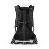 Matador Beast 18 Ultralight Technical Backpack - Mochila de senderismo | Hardloop