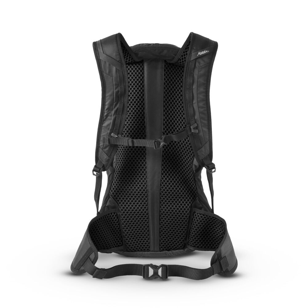 Matador Beast 18 Ultralight Technical Backpack - Wanderrucksack | Hardloop
