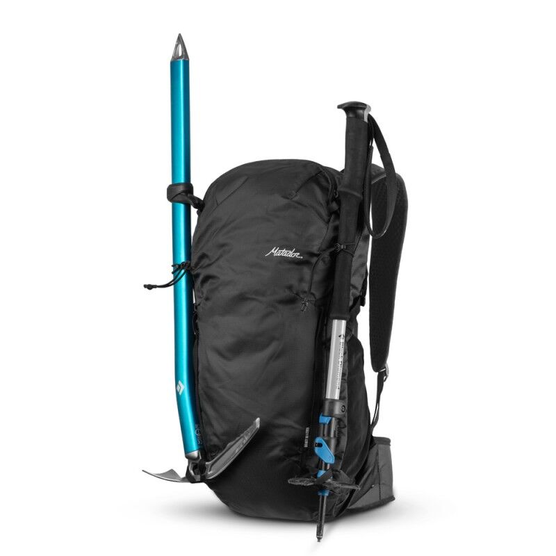 Matador Beast 18 Ultralight Technical Backpack - Mochila de senderismo | Hardloop