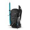 Matador Beast 18 Ultralight Technical Backpack - Mochila de senderismo | Hardloop