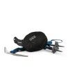 Matador Beast 18 Ultralight Technical Backpack - Mochila de senderismo | Hardloop