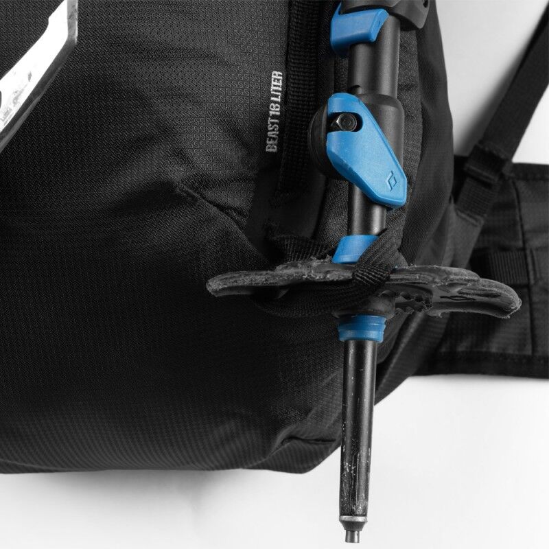Matador Beast 18 Ultralight Technical Backpack - Mochila de caminhada | Hardloop