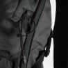 Matador Beast 18 Ultralight Technical Backpack - Mochila de senderismo | Hardloop