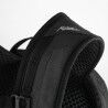 Matador Beast 18 Ultralight Technical Backpack - Mochila de senderismo | Hardloop