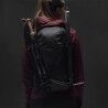 Matador Beast 18 Ultralight Technical Backpack - Mochila de senderismo | Hardloop