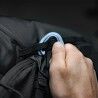 Matador Beast 18 Ultralight Technical Backpack - Mochila de senderismo | Hardloop