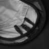 Matador Beast 18 Ultralight Technical Backpack - Zaino da escursionismo | Hardloop