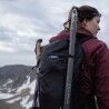 Matador Beast 18 Ultralight Technical Backpack - Mochila de senderismo | Hardloop