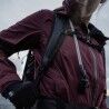Matador Beast 18 Ultralight Technical Backpack - Mochila de senderismo | Hardloop