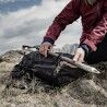 Matador Beast 18 Ultralight Technical Backpack - Mochila de senderismo | Hardloop