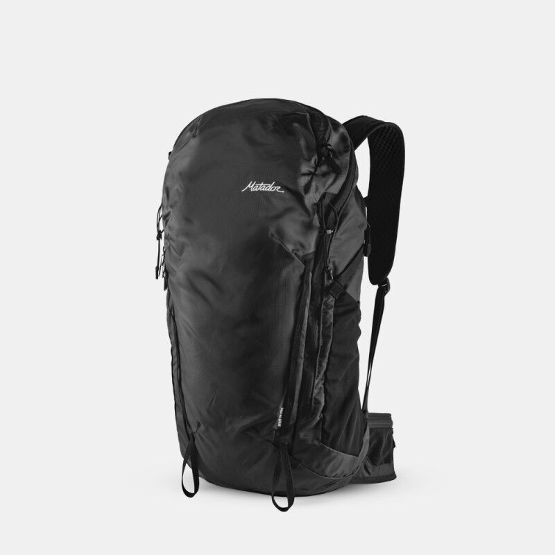 Matador Beast 28 Ultralight Technical Backpack - Mochila de senderismo | Hardloop