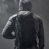 Matador Beast 28 Ultralight Technical Backpack - Mochila de senderismo | Hardloop