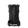 Matador Beast 28 Ultralight Technical Backpack - Mochila de senderismo | Hardloop
