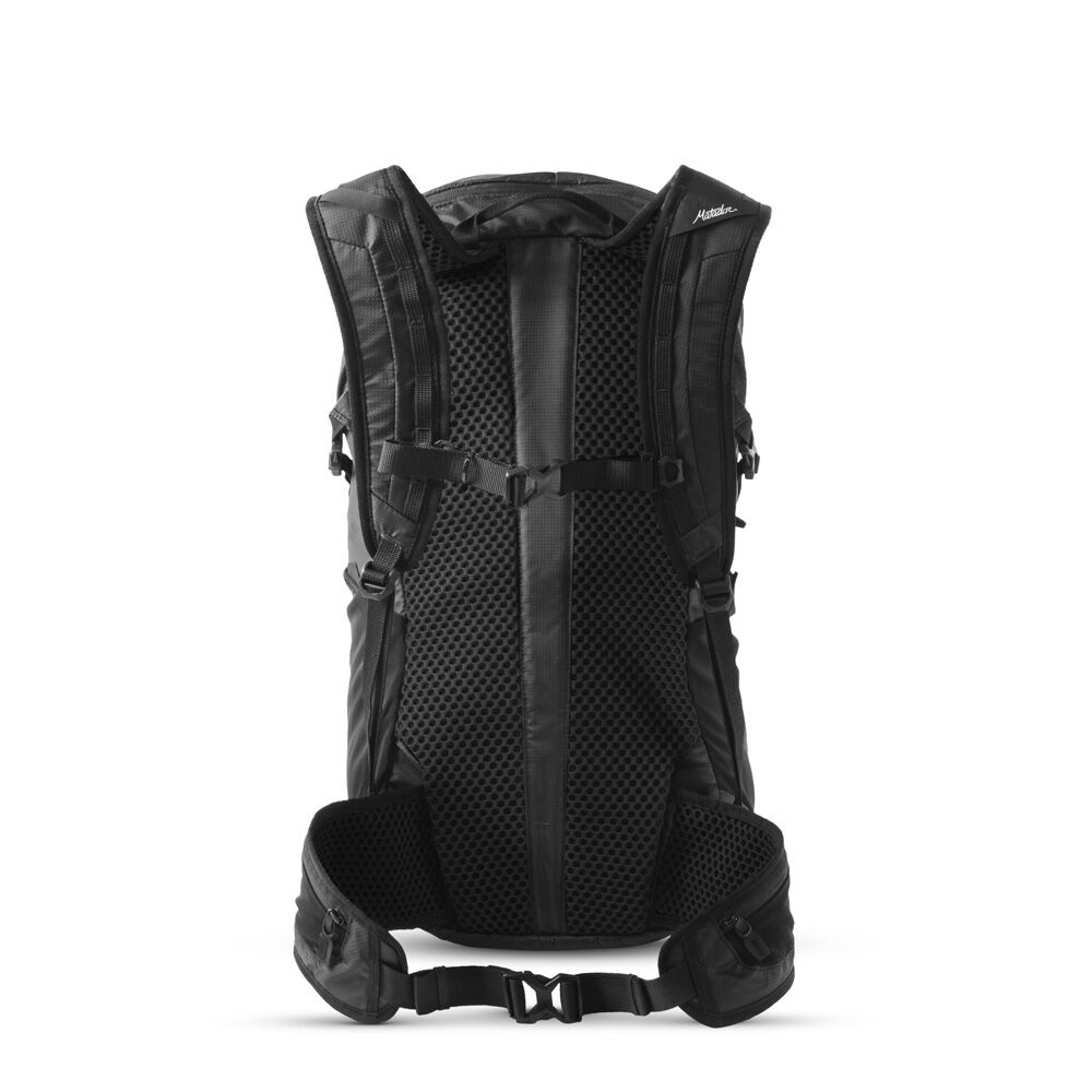 Matador Beast 28 Ultralight Technical Backpack - Zaino da escursionismo | Hardloop