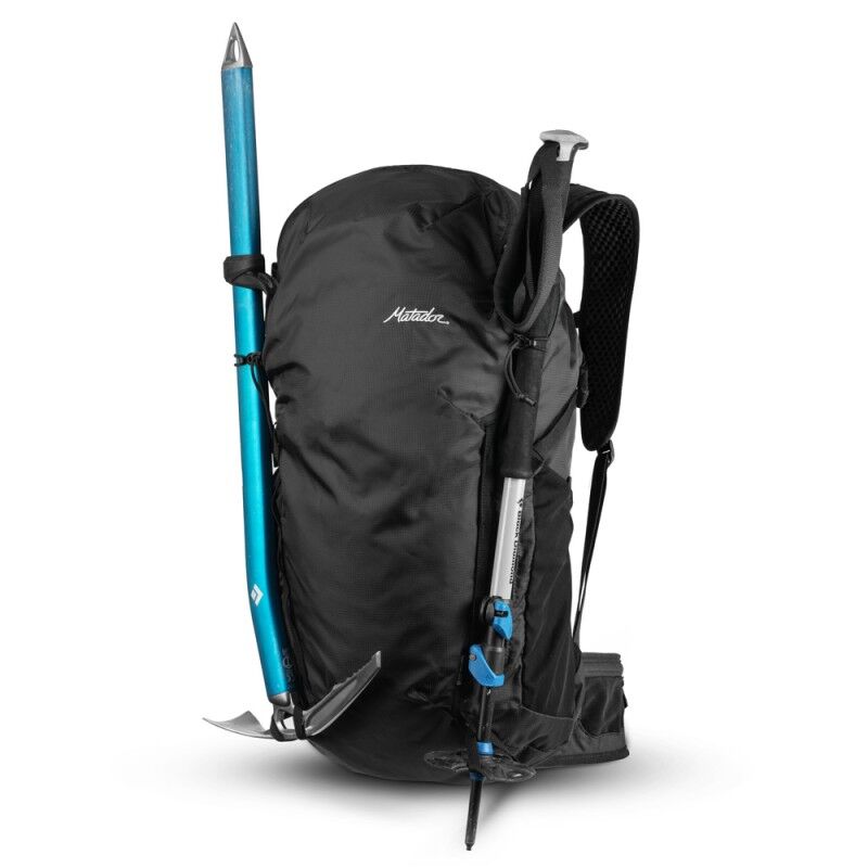 Matador Beast 28 Ultralight Technical Backpack - Wandelrugzak | Hardloop