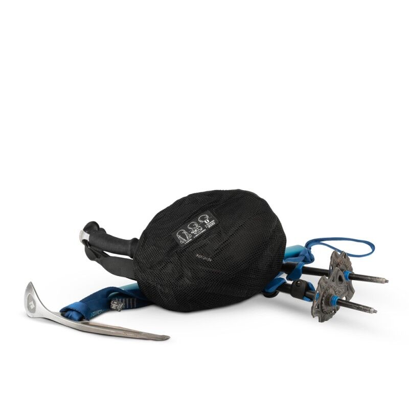 Matador Beast 28 Ultralight Technical Backpack - Plecak turystyczny | Hardloop