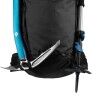 Matador Beast 28 Ultralight Technical Backpack - Mochila de senderismo | Hardloop