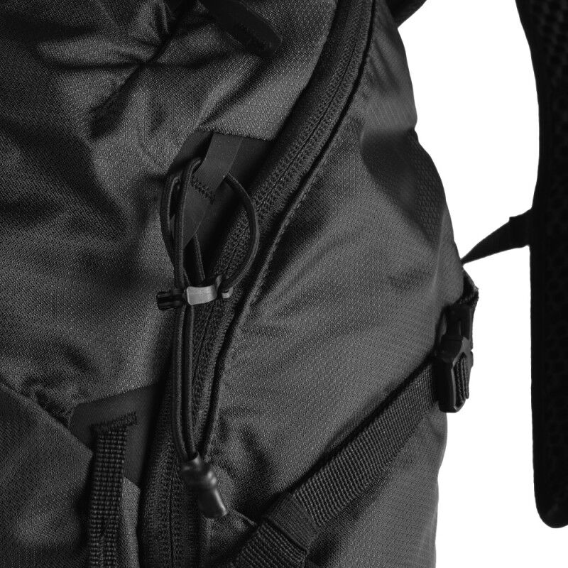 Matador Beast 28 Ultralight Technical Backpack - Turistický batoh | Hardloop