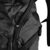 Matador Beast 28 Ultralight Technical Backpack - Zaino da escursionismo | Hardloop