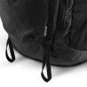 Matador Beast 28 Ultralight Technical Backpack - Mochila de senderismo | Hardloop
