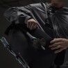 Matador Beast 28 Ultralight Technical Backpack - Plecak turystyczny | Hardloop