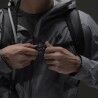 Matador Beast 28 Ultralight Technical Backpack - Mochila de senderismo | Hardloop