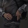 Matador Beast 28 Ultralight Technical Backpack - Plecak turystyczny | Hardloop