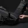 Matador Beast 28 Ultralight Technical Backpack - Mochila de senderismo | Hardloop