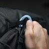 Matador Beast 28 Ultralight Technical Backpack - Mochila de senderismo | Hardloop