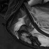 Matador Beast 28 Ultralight Technical Backpack - Mochila de senderismo | Hardloop