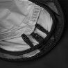 Matador Beast 28 Ultralight Technical Backpack - Zaino da escursionismo | Hardloop
