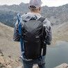 Matador Beast 28 Ultralight Technical Backpack - Mochila de senderismo | Hardloop