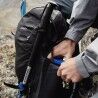Matador Beast 28 Ultralight Technical Backpack - Mochila de senderismo | Hardloop