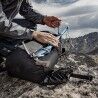 Matador Beast 28 Ultralight Technical Backpack - Mochila de senderismo | Hardloop