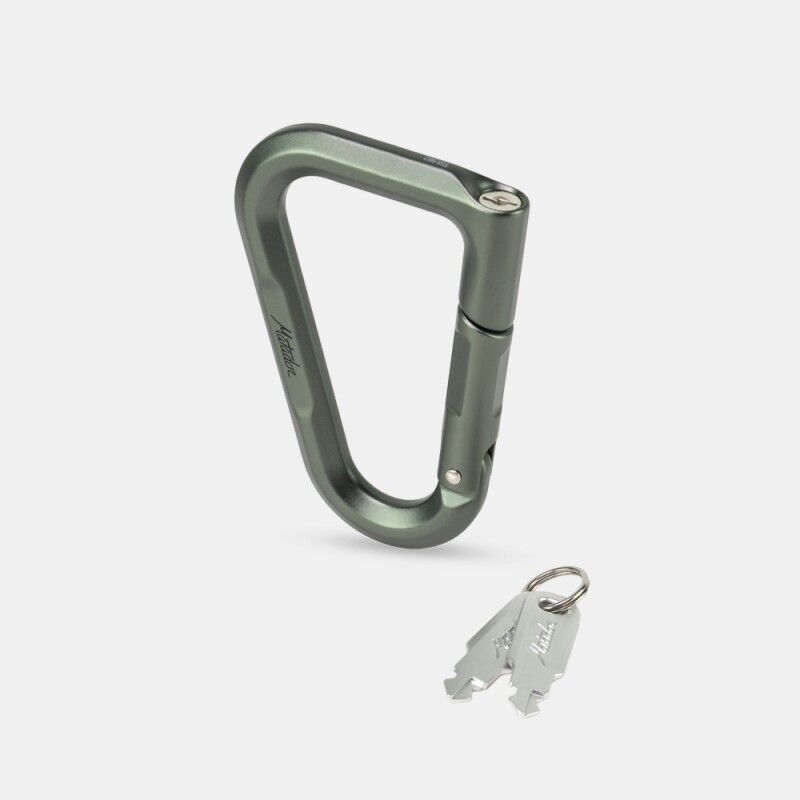 BetaLock - Reisaccessoires