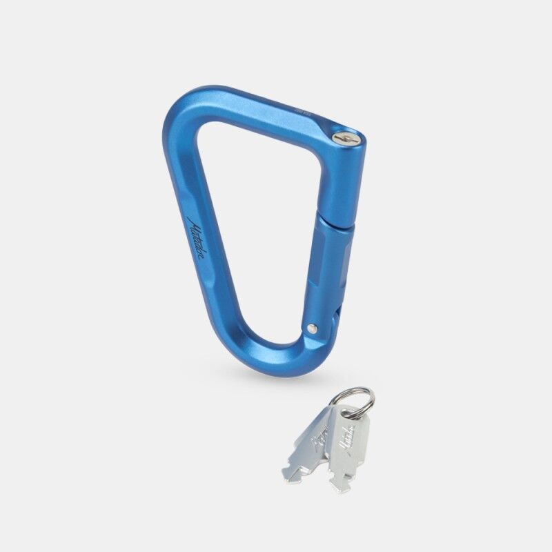 BetaLock - Reisaccessoires