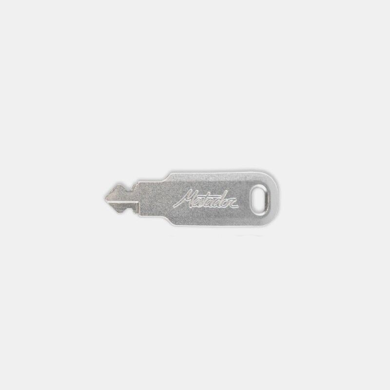 Matador BetaLock - Accessori da viaggio | Hardloop