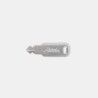 Matador BetaLock - Accessoire voyage | Hardloop