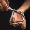 Matador BetaLock - Accessoire voyage | Hardloop