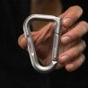 Matador BetaLock - Accessoire voyage | Hardloop