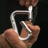 Matador BetaLock - Accessoire voyage | Hardloop