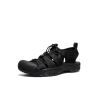 Keen Newport H2 - Sandaler - Dam | Hardloop