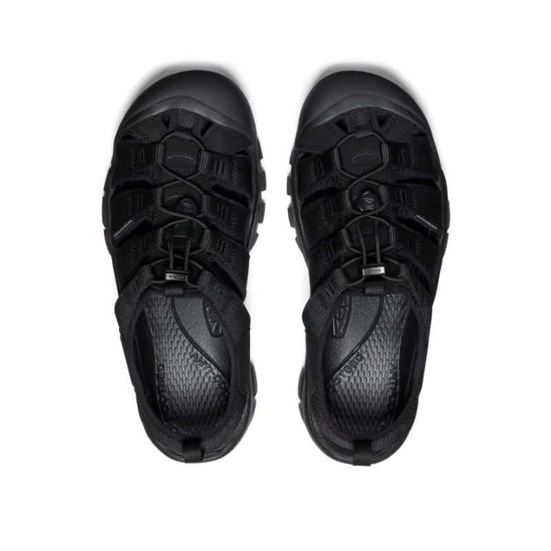 Keen Newport H2 - Sandaalit - Naiset | Hardloop