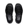 Keen Newport H2 - Sandalen - Dames | Hardloop