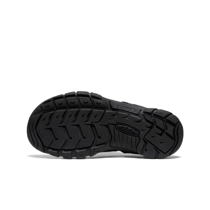 Keen Newport H2 - Sandali da trekking - Donna | Hardloop