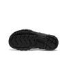 Keen Newport H2 - Sandały damskie | Hardloop